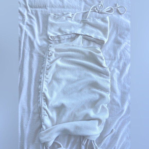 ❌ SOLD on ♏️ercari❌ - Picture 4 of 5